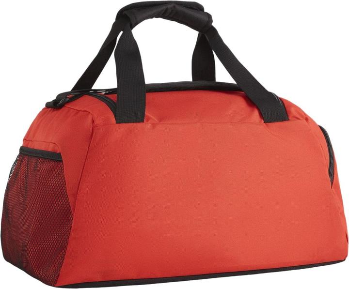 Actual product image Puma Team Goal Duffle Bag (28 l)