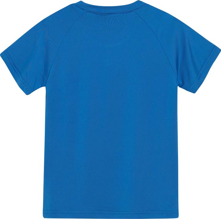 Produktbild Color Kids Kid's Boys T-Shirt with Print S/S (122)
