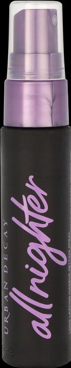 Immagine prodotto Urban Decay All Nighter Setting Spray (Trasparente)