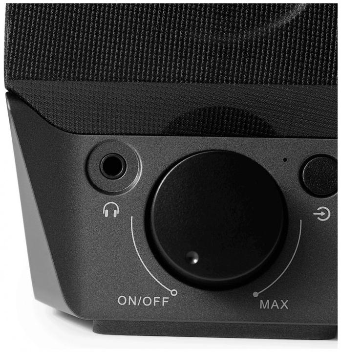 Actual product image Edifier R19BT