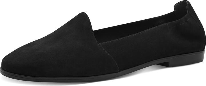 Produktbild Tamaris Slipper (37)