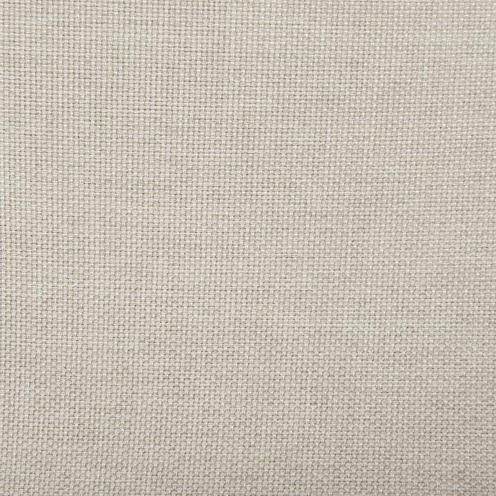 Actual product image Beliani Albi (160 x 200 cm)