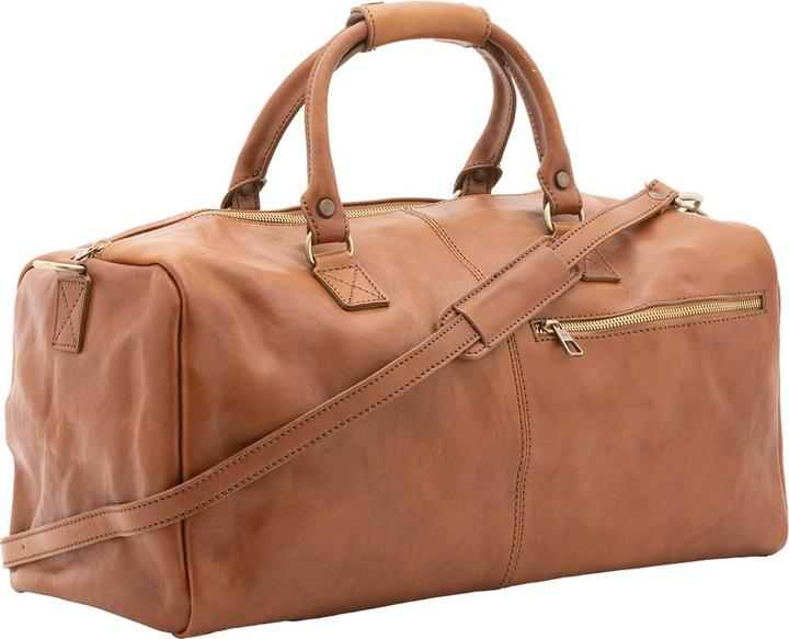 Actual product image Alessia Firenze Nan-4311 (0.01 l)