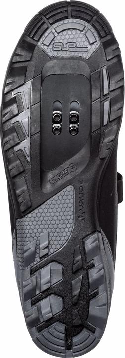 Produktbild Vaude Downieville (43)