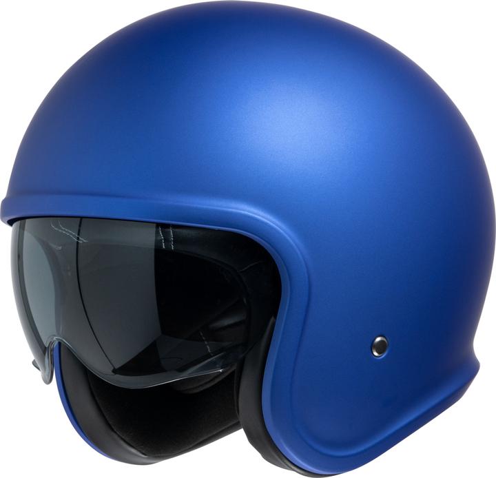 Produktbild iXS iXS880 1.0 (55 - 56 cm, S)