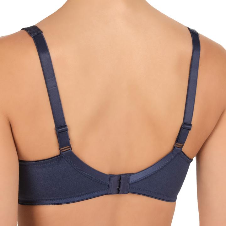 Image du produit Felina Soutien-gorge à armatures Moments (95 C, Une unité par pack)