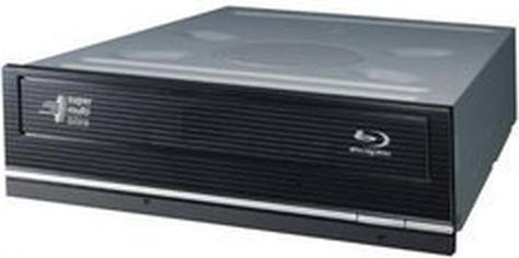 Origin Storage DELL-BDRW-SATA Optisches Laufwerk Eingebaut Blu-Ray DVD Combo (Blu-ray Laufwerk)