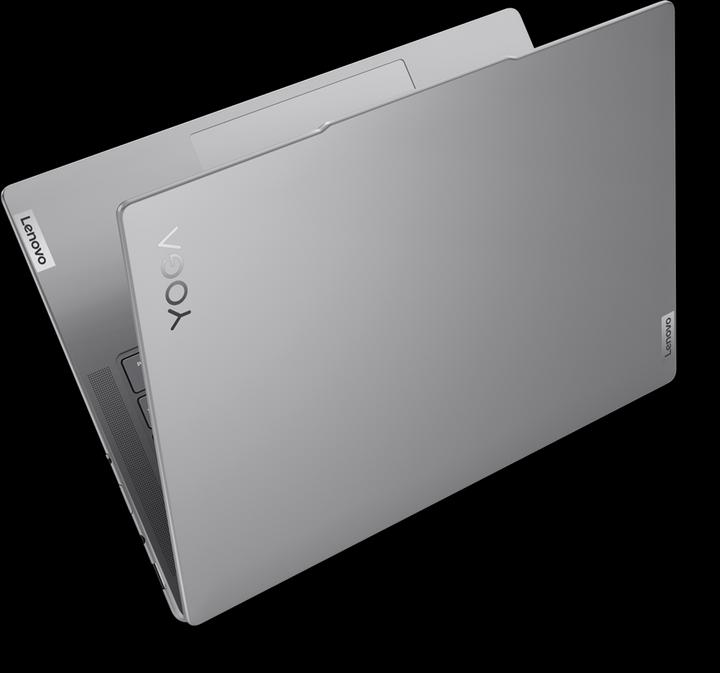Produktbild Lenovo Yoga Pro 7 (14.50", Intel Core Ultra 7 155H, 32 GB, 1000 GB, DE)