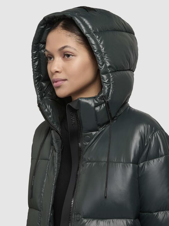 Actual product image Khujo Word3 Satin-YM (XL)