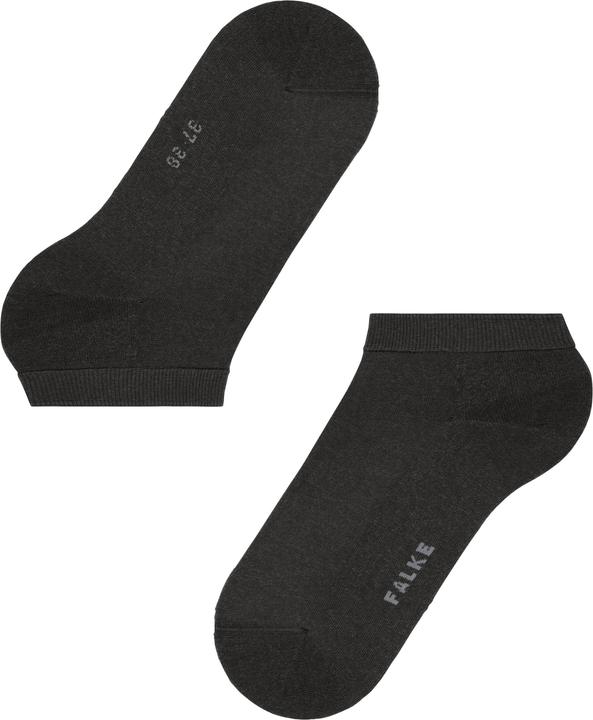 Actual product image Falke ClimaWool SN (Single pack, 37 - 38)