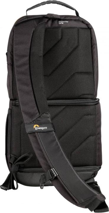 Immagine prodotto Lowepro Fionda Edge 250 AW (Zaino per fotocamera)