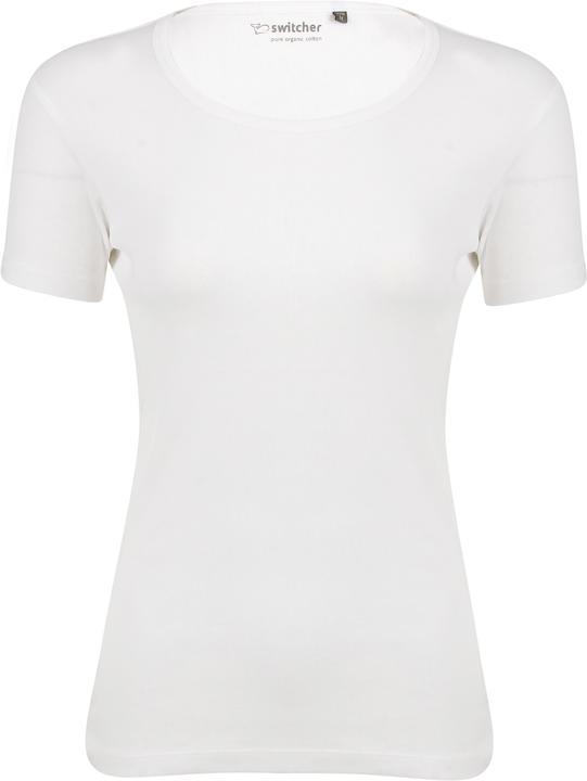 Blanc