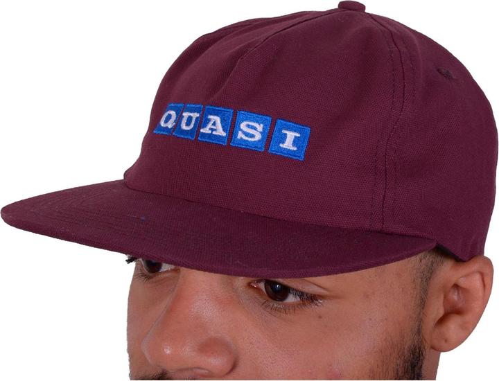 Image du produit Quasi M15303