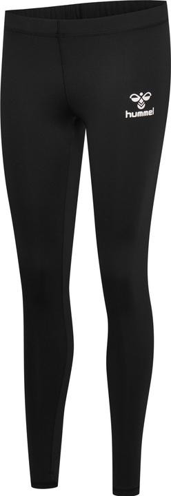 hummel Lily Tights