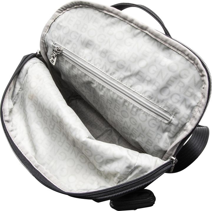 Immagine prodotto Bogner zaino mvz verbier play maxi (7 l)