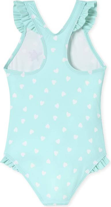 Image du produit Schiesser Maillot de bain Aqua Kids Girl (128)