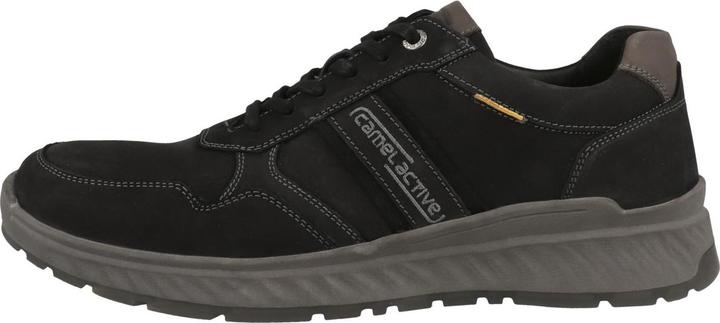 Camel Active 54WOA05 - 63361