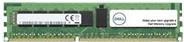Immagine prodotto Dell 6 GB 8 x 2 GB DDR4 3200 MHz (1 x 16GB, 3200 MHz, DDR4-RAM, DIMM)