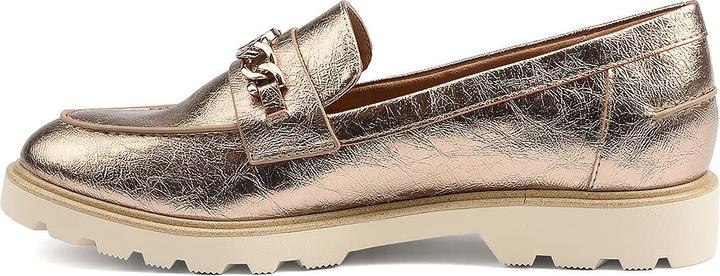 Image du produit Tamaris Mocassins (40)