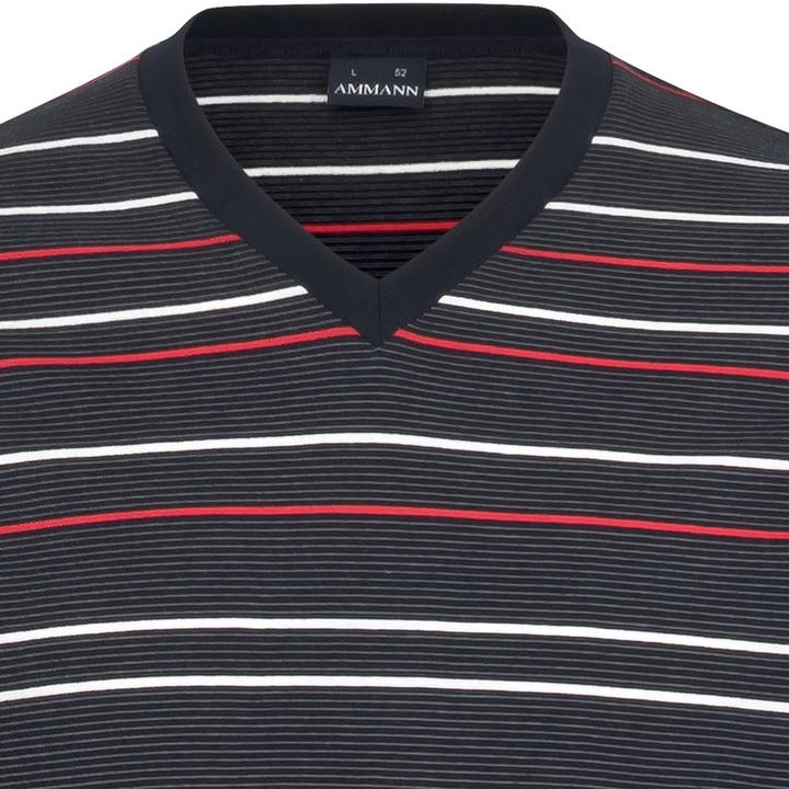 Actual product image Ammann Men's pyjamas (52)