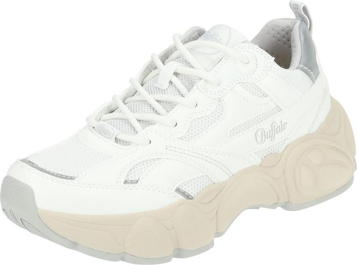 Buffalo Sneaker 1636115