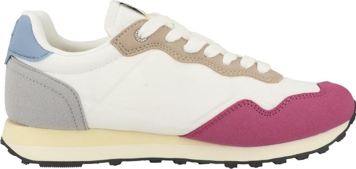 Produktbild Pepe Jeans Natch Basic - 61955 (42)