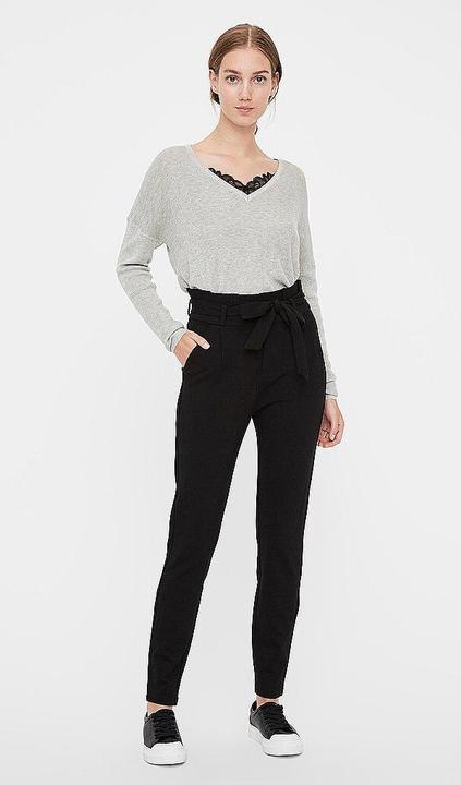 Image du produit Vero Moda Pantalon loose fit (S)