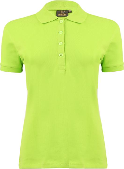 Citron vert