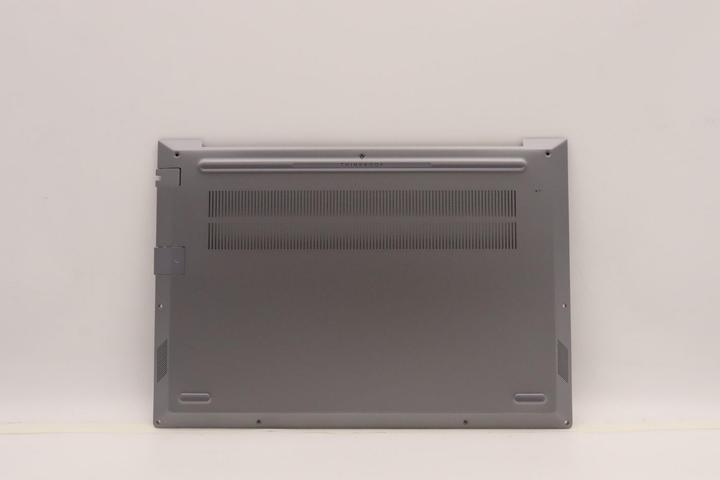 Immagine prodotto Lenovo COPERTURA H minuscola 21CX RJ45