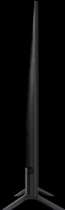 Actual product image Samsung UE55RU7170 (55", LCD, 4K, 2019)