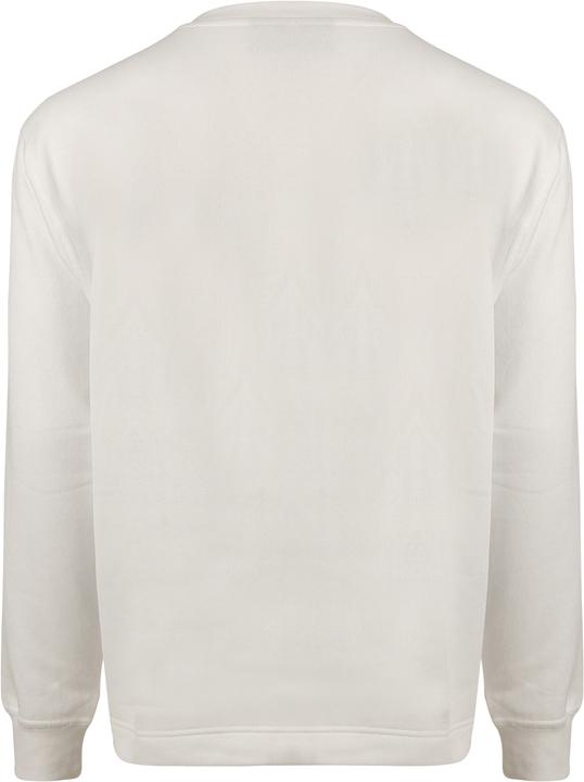 Immagine prodotto Switcher Stoccolma (L)