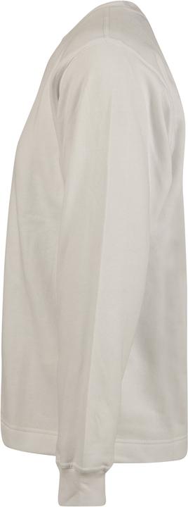 Immagine prodotto Switcher Stoccolma (5XL)