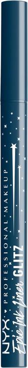 Immagine prodotto NYX Professional Make-Up Nyx Epic (05 Denim Dazzle)