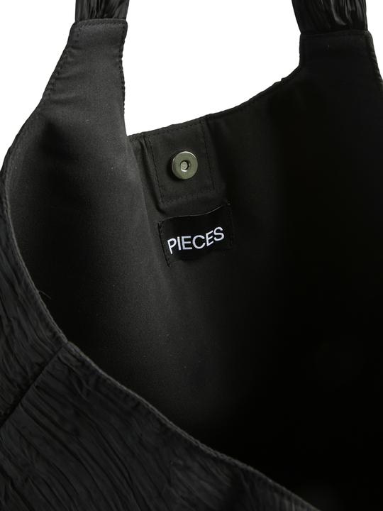 Produktbild Pieces PCFLORA GROSSER Shopper