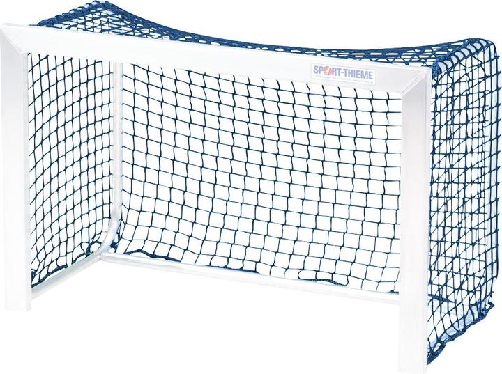 Produktbild Sport-Thieme Mini-Tornetz, Maschenweite 4,5 cm