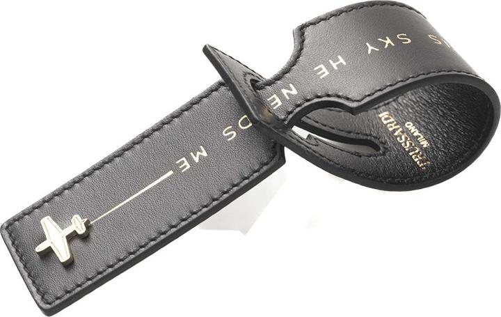 Image du produit Trussardi 1Dz00026 2Y000037