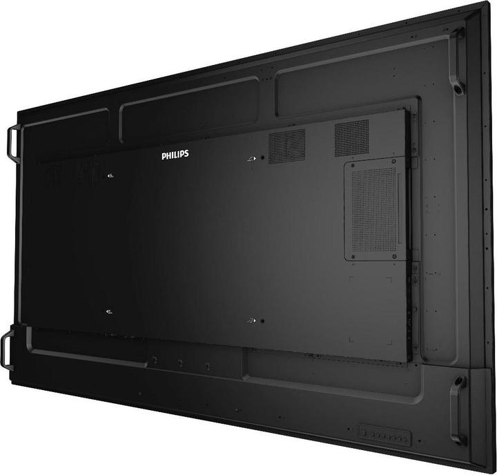 Image du produit Philips Q-Line 86BDL3511Q (3840 x 2160 pixels, 85.60")
