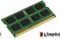 Actual product image Kingston KVR32S22S8 (1 x 8GB, 3200 MHz, DDR4-RAM, SO-DIMM)