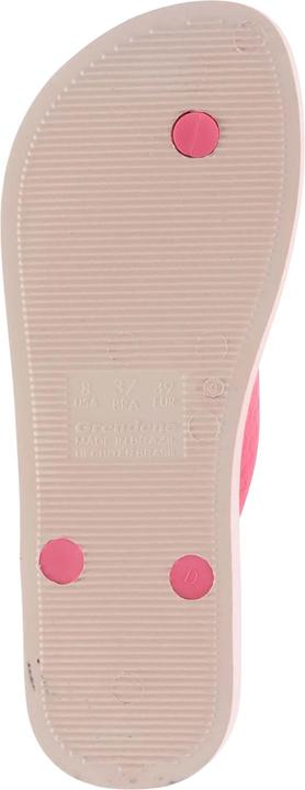 Image du produit Ipanema - Tongs ANATOMIC - Femme (36)