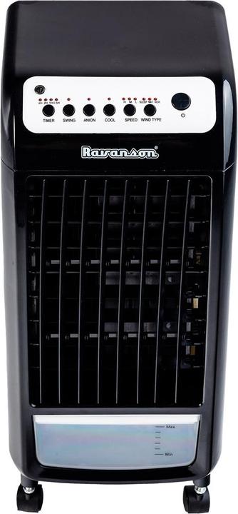 Produktbild Ravanson KR-2011