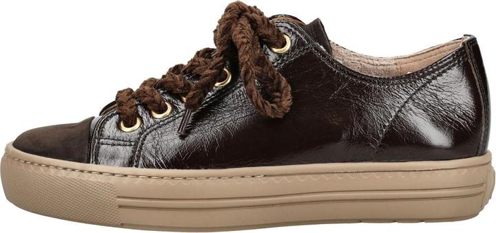 Immagine prodotto Paul Green Sneaker (40)