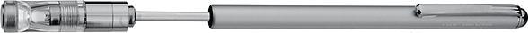 Produktbild Ansmann Search & Find Stick SF-1 (17 cm)