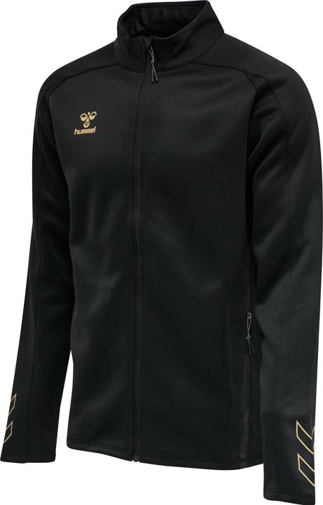 hummel Cima Xk Zip Jacket (S)