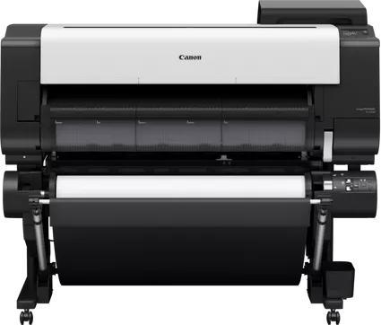 Produktbild Canon TX-3200 Plotter 36inch (Farbe)