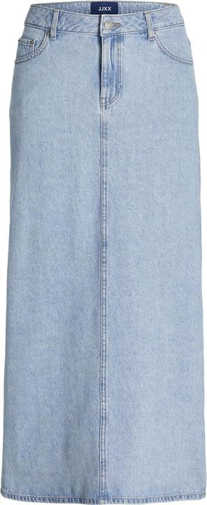 Image du produit JJXX Jxaura Long Mw Denim Skirt Dnm (XS)