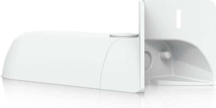 Actual product image Ubiquiti UniFi Camera Arm Mount (Mounting kit)