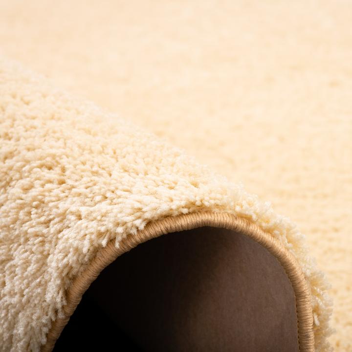 Image du produit Snapstyle Palais du tapis à poils longs (Ø 200 cm)