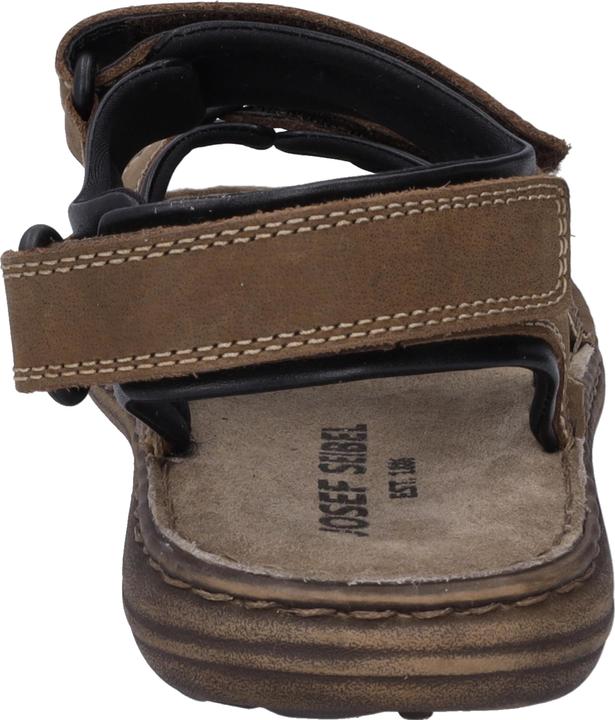 Immagine prodotto Josef Seibel 27309-TE86 (43)