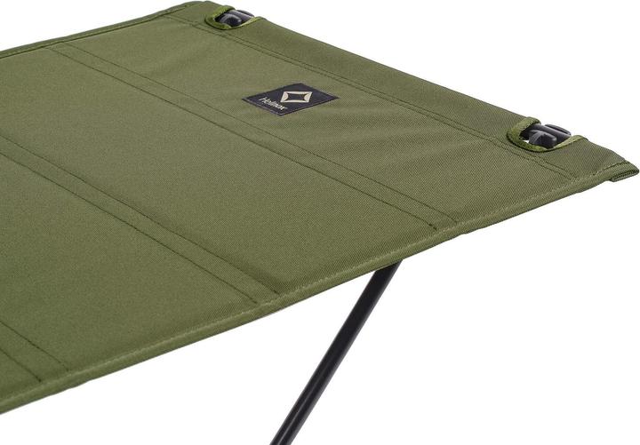 Produktbild Helinox Tactical