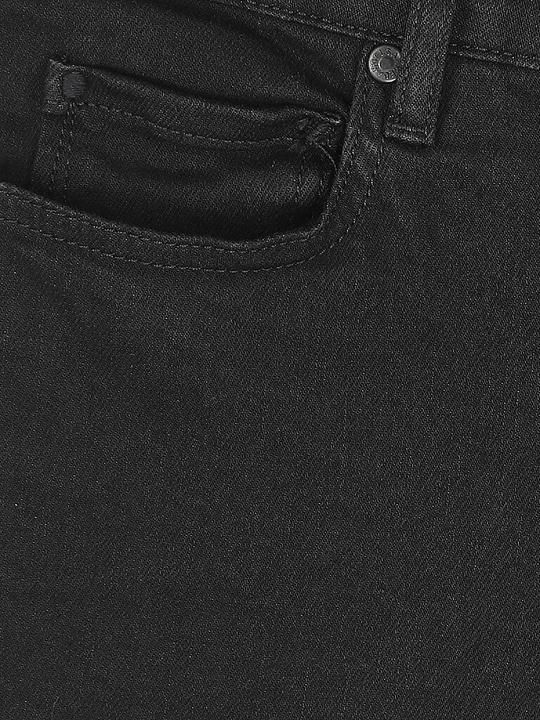 Actual product image Armedangels Skinny Fit X Stretch Tillaa Jeans (XS, W25/L32)